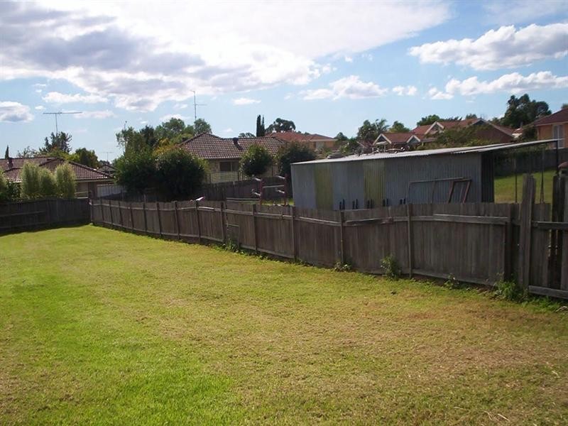 245 Camden Valley Way, Narellan NSW 2567