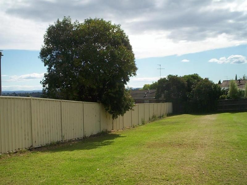 245 Camden Valley Way, Narellan NSW 2567