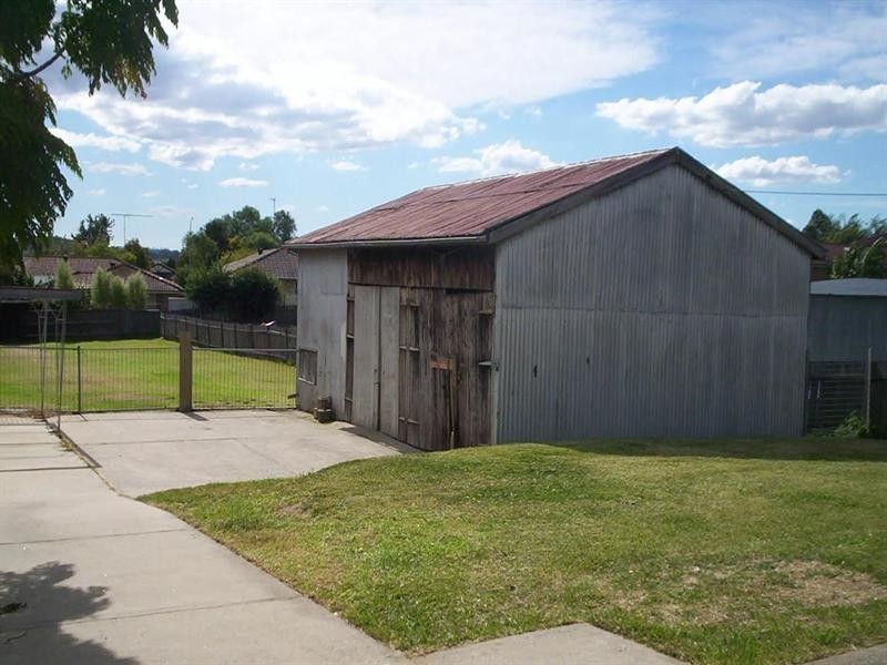 245 Camden Valley Way, Narellan NSW 2567