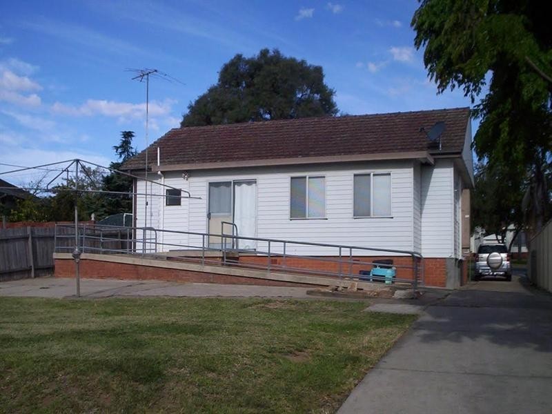 245 Camden Valley Way, Narellan NSW 2567