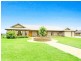 Grasmere NSW 2570