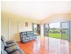 Grasmere NSW 2570