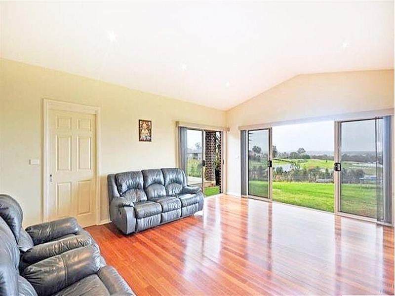 Grasmere NSW 2570