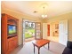 Grasmere NSW 2570