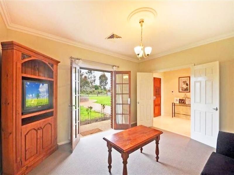 Grasmere NSW 2570