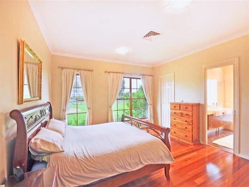 Grasmere NSW 2570