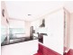 Grasmere NSW 2570