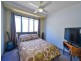 6 Dorcas Place, Rosemeadow NSW 2560