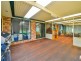 6 Dorcas Place, Rosemeadow NSW 2560