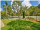 6 Dorcas Place, Rosemeadow NSW 2560