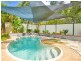 6 Dorcas Place, Rosemeadow NSW 2560