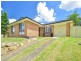 8 Corsair Street, Raby NSW 2566