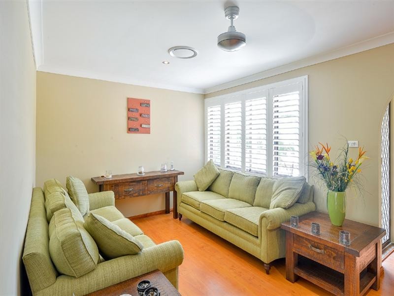 8 Corsair Street, Raby NSW 2566