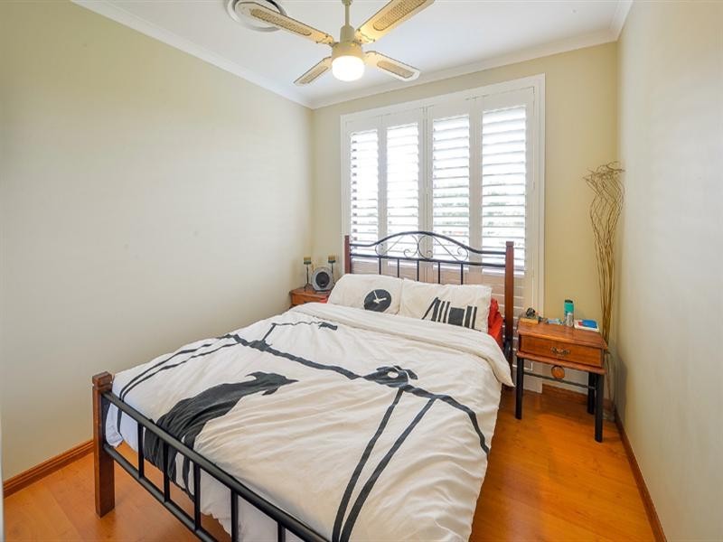 8 Corsair Street, Raby NSW 2566