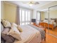 8 Corsair Street, Raby NSW 2566