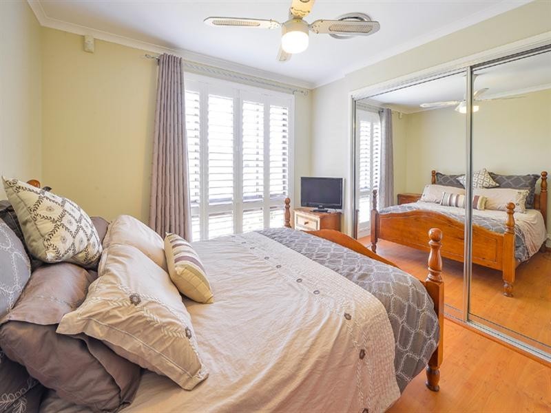 8 Corsair Street, Raby NSW 2566
