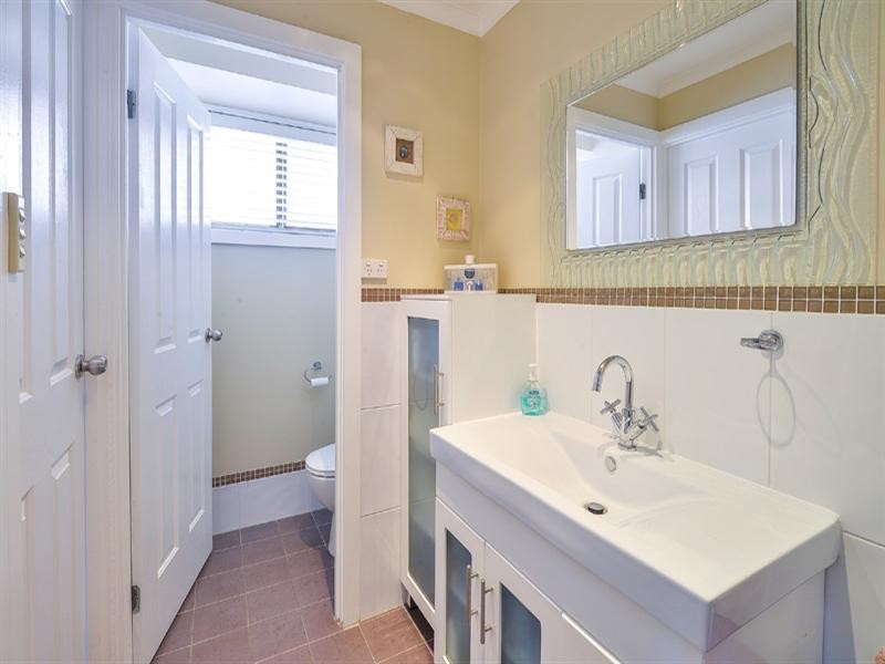 8 Corsair Street, Raby NSW 2566