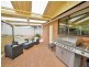8 Corsair Street, Raby NSW 2566
