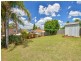 8 Corsair Street, Raby NSW 2566