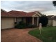 26 Stuckey Place, Narellan Vale NSW 2567
