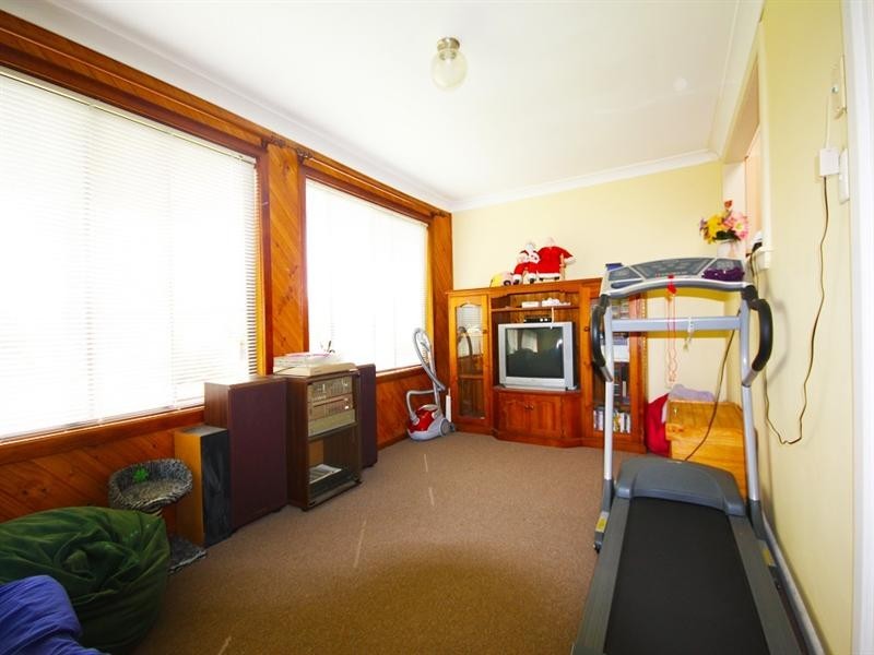 2 High Street, Campbelltown NSW 2560