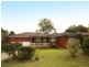 2 Johnson Place, Ruse NSW 2560
