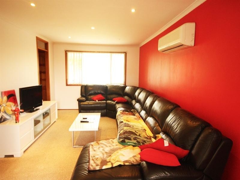 2 Johnson Place, Ruse NSW 2560