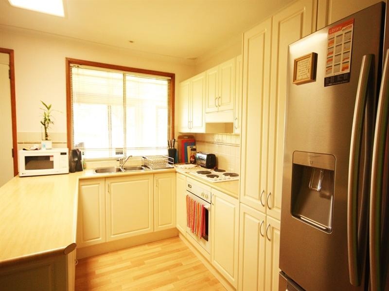 2 Johnson Place, Ruse NSW 2560