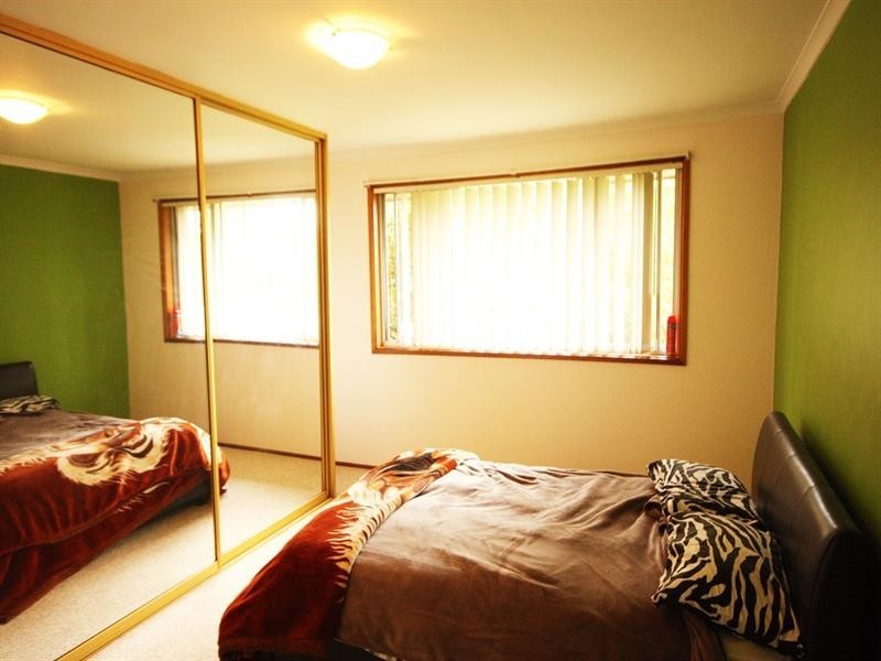 2 Johnson Place, Ruse NSW 2560