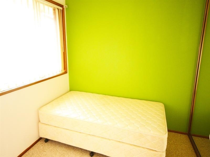 2 Johnson Place, Ruse NSW 2560