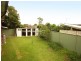 2 Johnson Place, Ruse NSW 2560