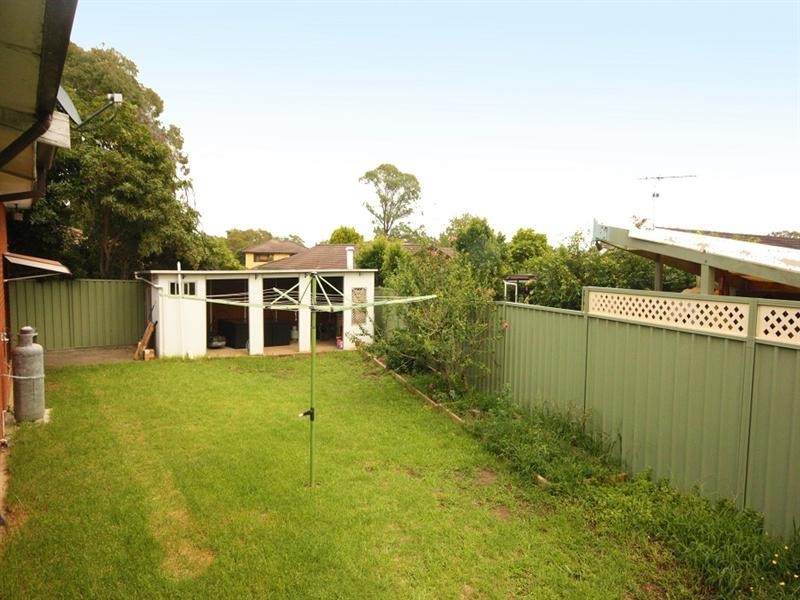 2 Johnson Place, Ruse NSW 2560