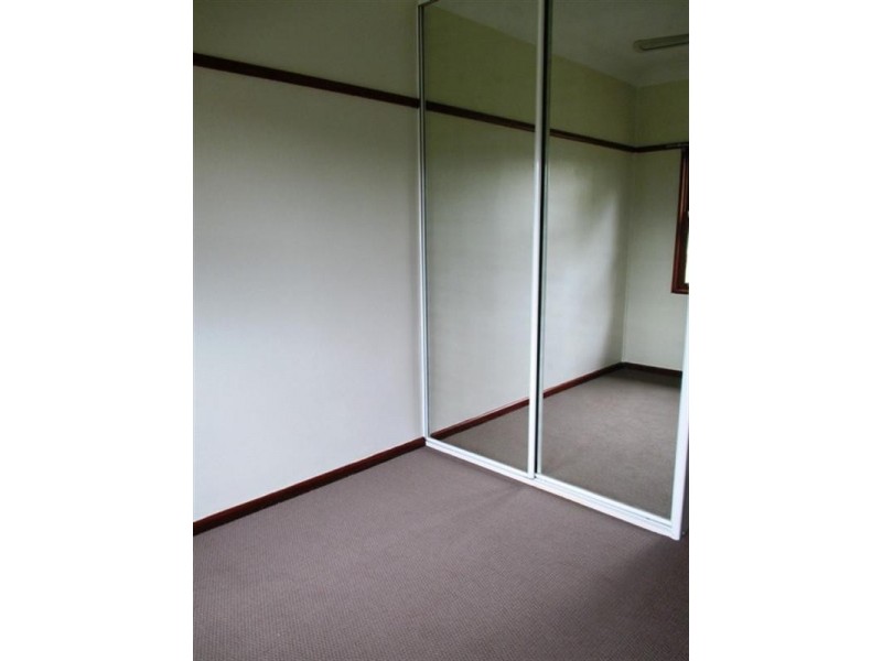 17 Austin Avenue, Campbelltown NSW 2560