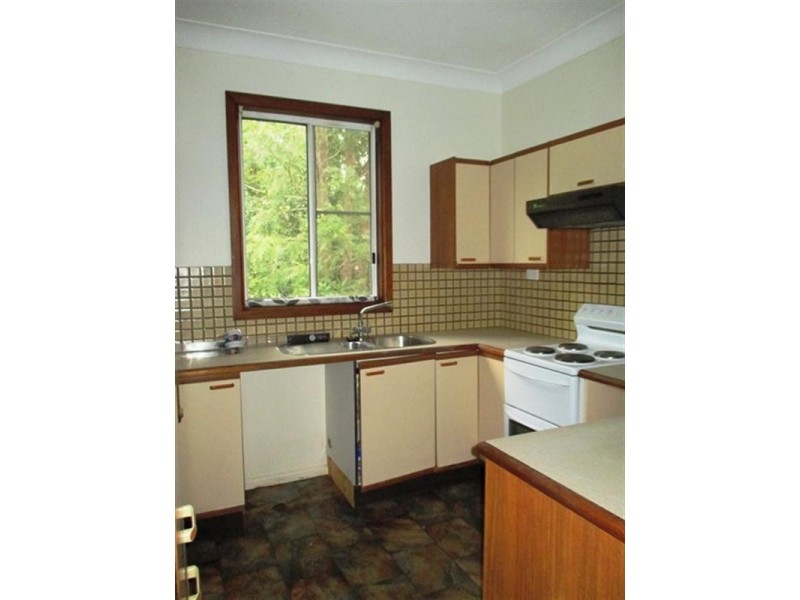 17 Austin Avenue, Campbelltown NSW 2560