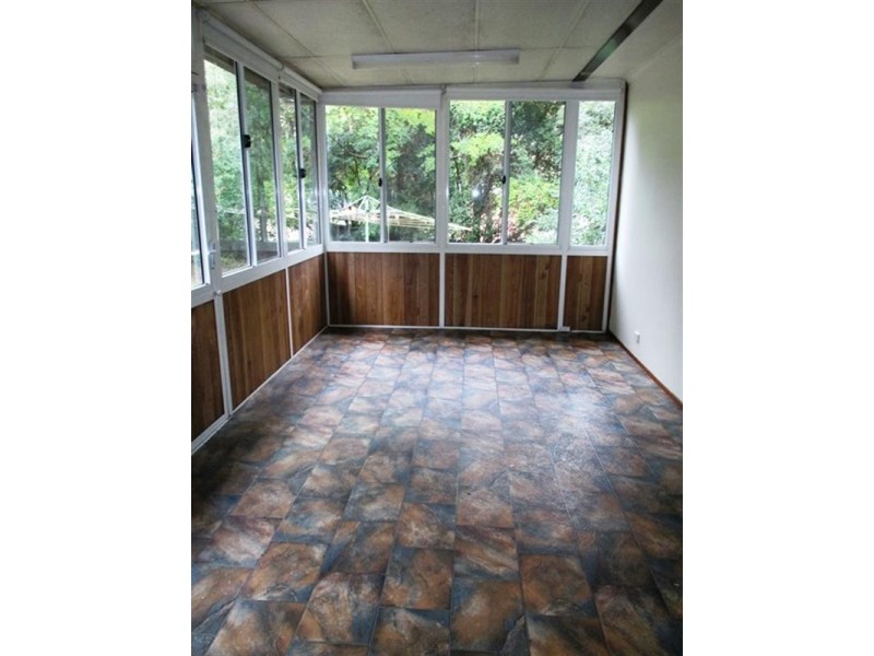 17 Austin Avenue, Campbelltown NSW 2560