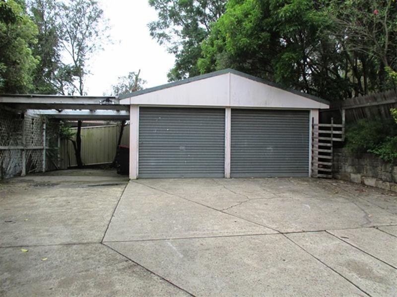 17 Austin Avenue, Campbelltown NSW 2560