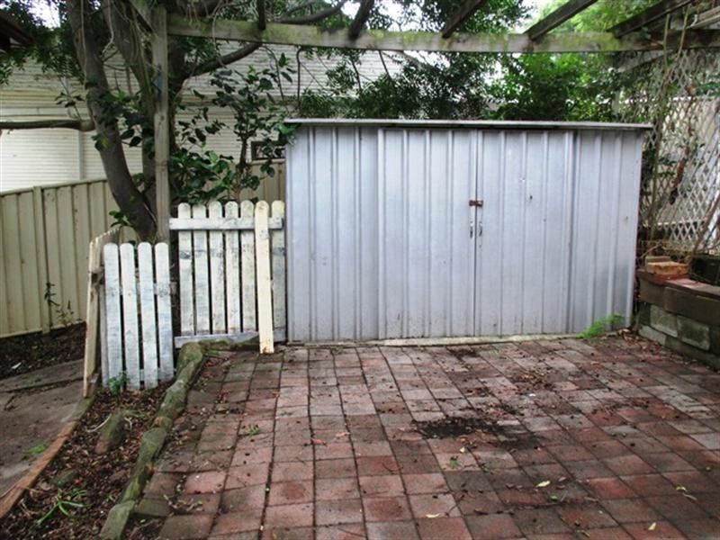 17 Austin Avenue, Campbelltown NSW 2560