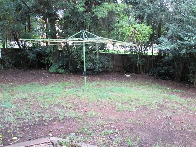 17 Austin Avenue, Campbelltown NSW 2560