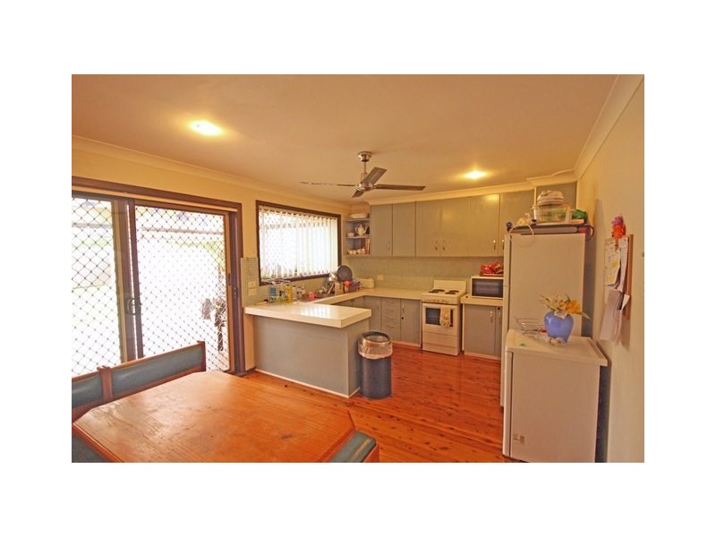 24 Paterson Street, Campbelltown NSW 2560