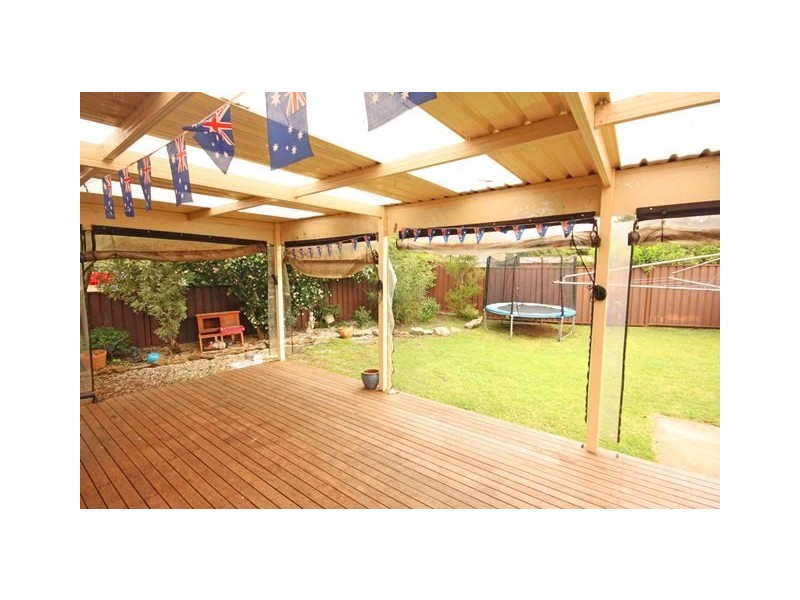 24 Paterson Street, Campbelltown NSW 2560