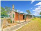 Lot 50 Lind Street, Minto NSW 2566