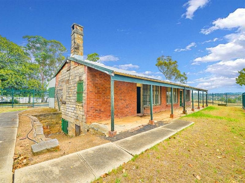 Lot 50 Lind Street, Minto NSW 2566