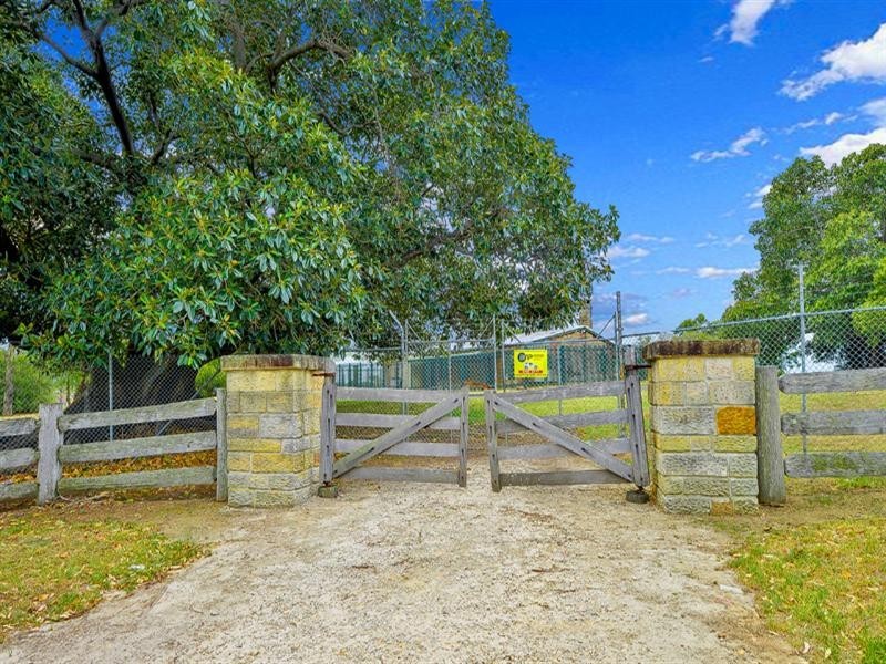 Lot 50 Lind Street, Minto NSW 2566