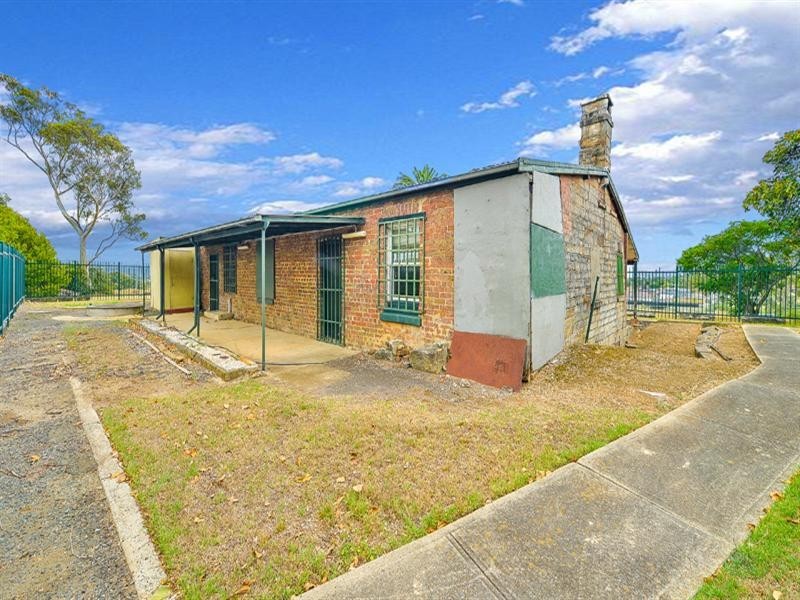 Lot 50 Lind Street, Minto NSW 2566