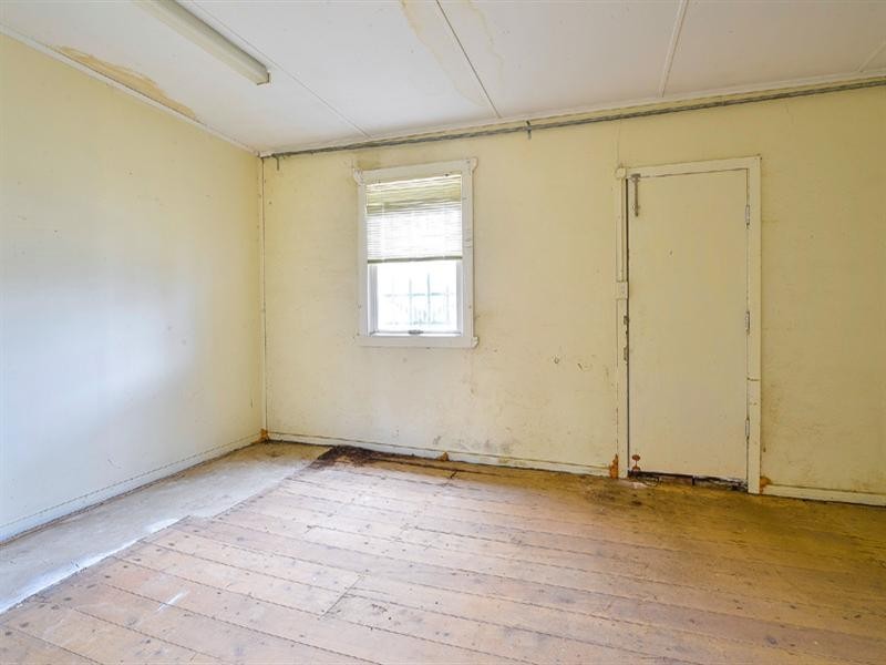 Lot 50 Lind Street, Minto NSW 2566