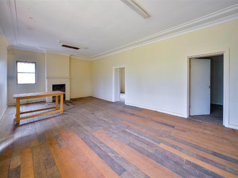 Lot 50 Lind Street, Minto NSW 2566