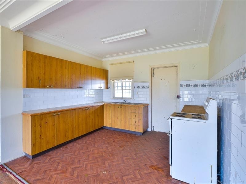 Lot 50 Lind Street, Minto NSW 2566