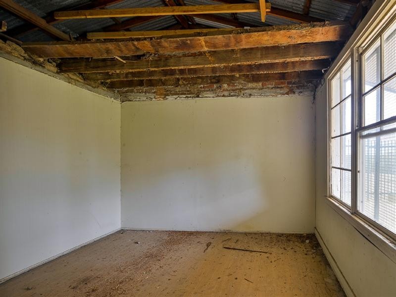 Lot 50 Lind Street, Minto NSW 2566