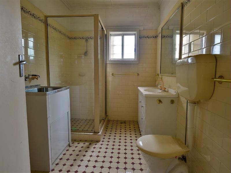 Lot 50 Lind Street, Minto NSW 2566