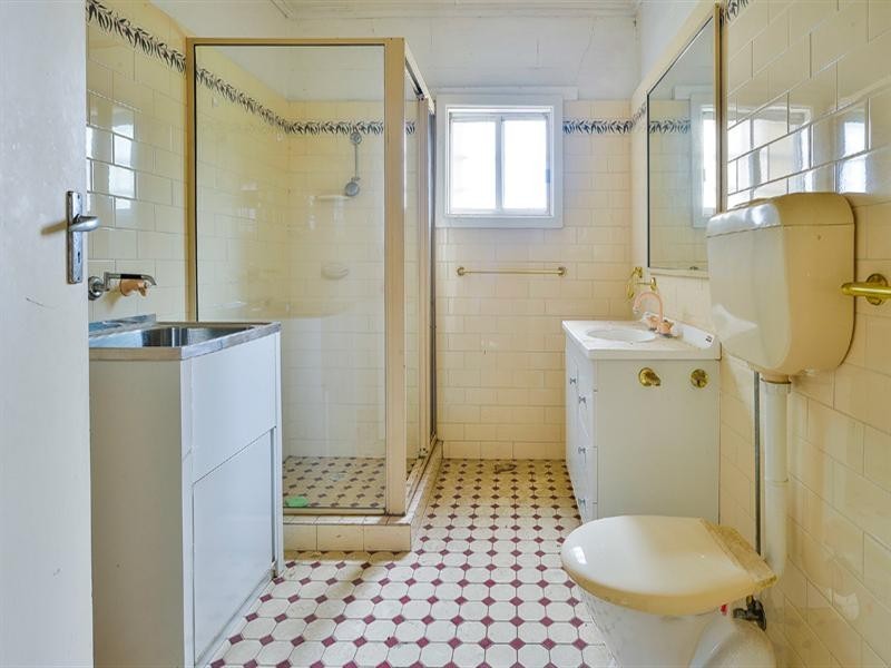 Lot 50 Lind Street, Minto NSW 2566